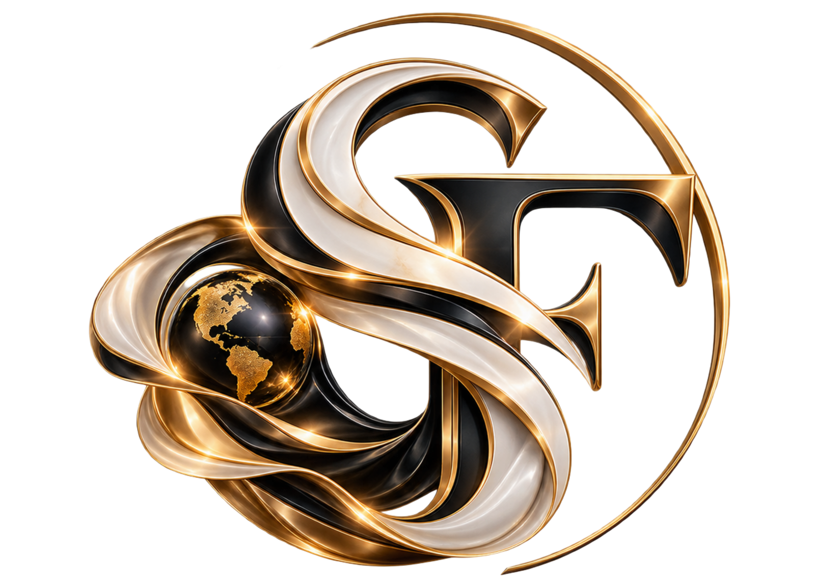 siteflowllc.com